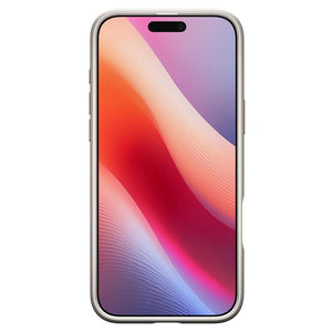 Spigen iPhone 16 Pro Case – Ultra Hybrid – detail image 42