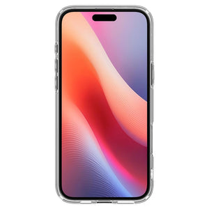 Spigen iPhone 16 Case – Ultra Hybrid Zero One (MagFit) – detail image 4