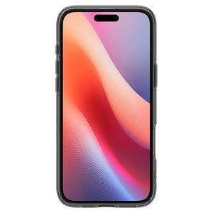 Spigen iPhone 16 Plus Case – Ultra Hybrid Zero One (MagFit) – detail image 4