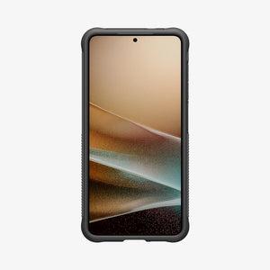 Spigen Galaxy S26 Case - Slim Armor MagFit - Black - image 3