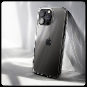 Spigen iPhone 16 Pro Case – Ultra Hybrid – detail image 7