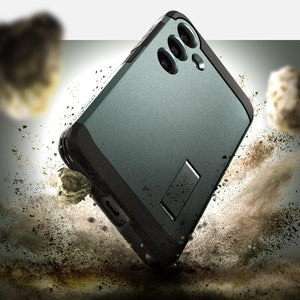 ACS07357 – Galaxy S24 – Abyss Green – product image 3