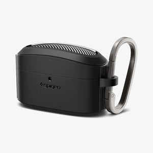 Spigen Sony Earbuds WF-1000XM5 Case Rugged Armor view 9