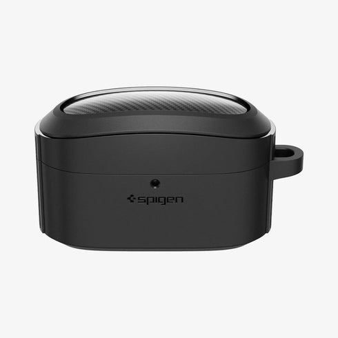 Spigen Sony 耳塞 WF-1000XM5 保護殼 – Rugged Armor