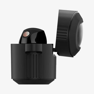 Spigen Sony Earbuds WF-1000XM5 Case Rugged Armor view 11