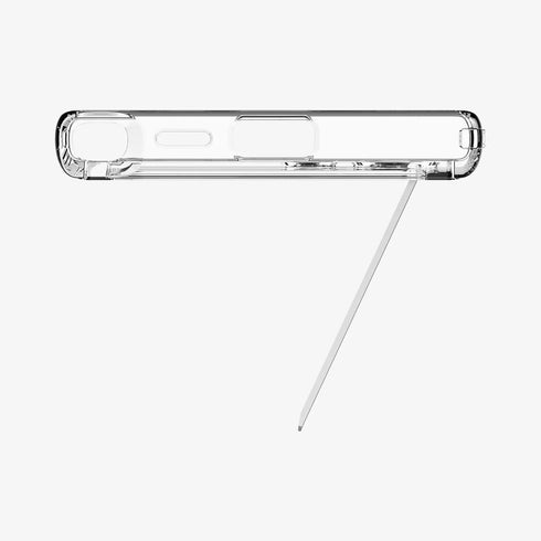 Spigen Galaxy S24 Ultra 保護殼 – Ultra Hybrid S