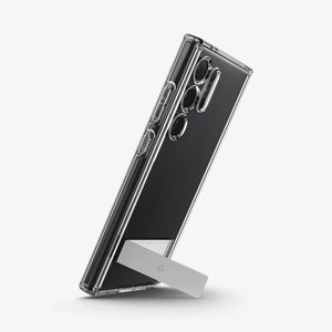 Spigen Galaxy S24 Ultra Case Ultra Hybrid S view 8