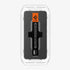 Spigen Galaxy S24 Ultra / S24 Plus / S24 螢幕保護貼 – GLAS.tR EZ Fit HD(2 片裝)