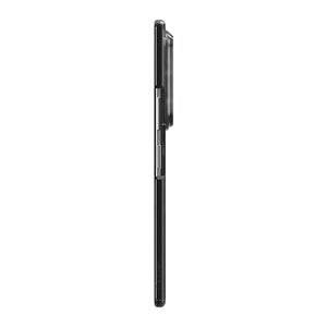 Spigen Galaxy Z Fold 8 Ultra Case – c11 Ultra Hybrid (MagFit) — product fit, construction or installation view 4