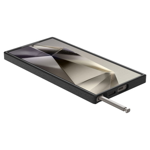 Spigen Galaxy S24 Ultra 保護殼 – Core Armor