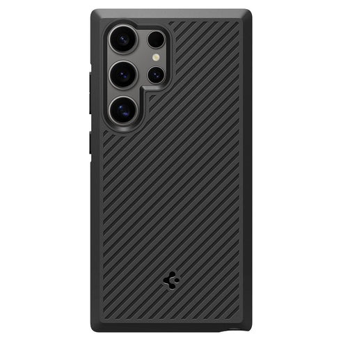 Spigen Galaxy S24 Ultra Hülle – Core Armor
