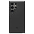 Spigen Galaxy S24 Ultra 保護殼 – Core Armor