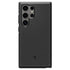 Spigen Galaxy S24 Ultra Hülle – Core Armor