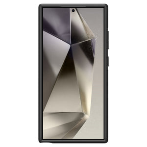 Spigen Galaxy S24 Ultra Case Core Armor view 7