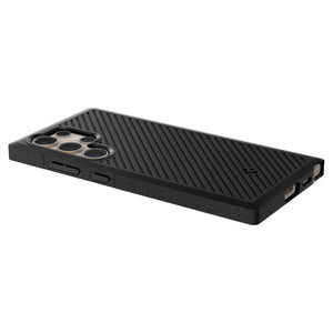 Spigen Galaxy S24 Ultra Case Core Armor view 8