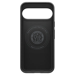 Spigen Pixel 10 Pro / Pixel 10 Case Thin Fit (MagFit) view 5