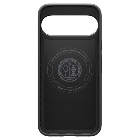 Spigen Pixel 10 Pro / Pixel 10 保護殼 – Thin Fit (MagFit)