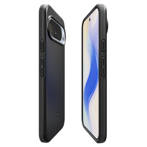 Spigen Pixel 10 Pro XL Case Thin Fit (MagFit) view 19