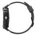 Spigen Pixel Watch 4 (45mm) 保護殼 + 錶帶 + 支架 – Rugged Armor Pro