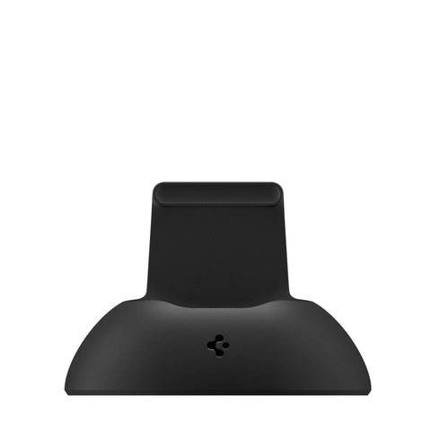 Spigen Pixel Watch 4 (45mm) 保護殼 + 錶帶 + 支架 – Rugged Armor Pro