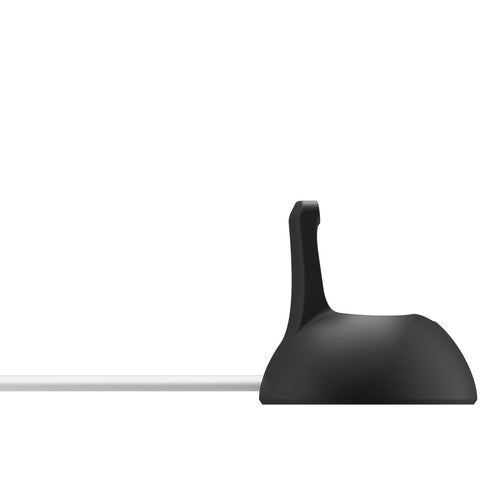 Spigen Pixel Watch 4 (45mm) 保護殼 + 錶帶 + 支架 – Rugged Armor Pro