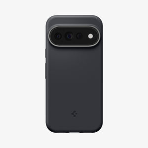 Spigen Nano Pop MagFit Case for Pixel 11 Pro XL - Black Sesame - image 1