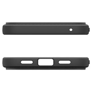 Spigen Pixel 10 Pro XL Case Liquid Air view 15