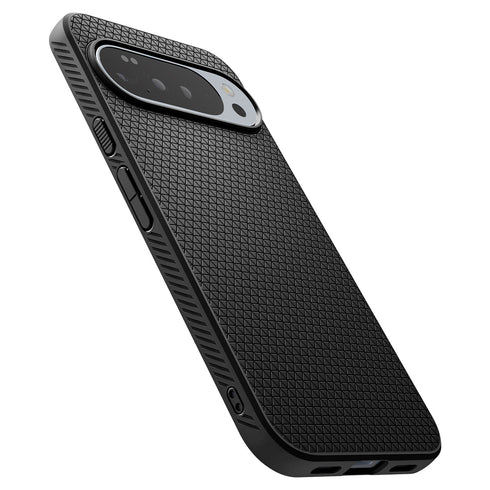 Spigen Pixel 10 Pro XL 保護殼 – Liquid Air