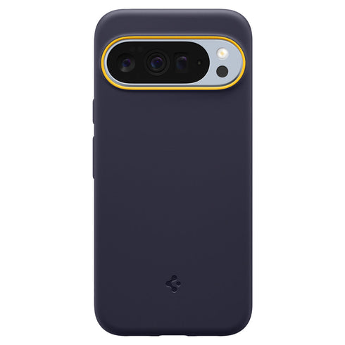 Spigen Pixel 10 Pro XL 保護殼 - Nano Pop (MagFit)