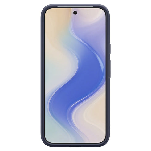 Spigen Pixel 10 Pro XL 保護殼 - Nano Pop (MagFit)