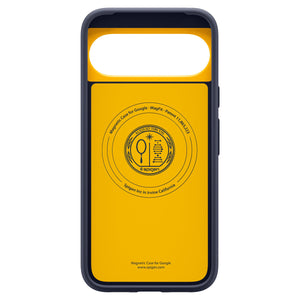 Spigen Pixel 10 Pro XL Case Nano Pop (MagFit) view 13