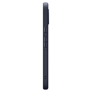 Spigen Pixel 10 Pro XL Case Nano Pop (MagFit) view 14