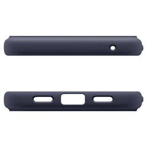 Spigen Pixel 10 Pro XL Case Nano Pop (MagFit) view 15