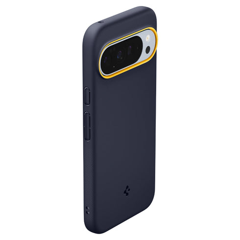 Spigen Pixel 10 Pro XL 保護殼 - Nano Pop (MagFit)