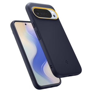 Spigen Pixel 10 Pro XL Case Nano Pop (MagFit) view 17