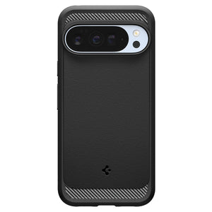 Spigen Pixel 10 Pro XL Case Rugged Armor (MagFit) view 2
