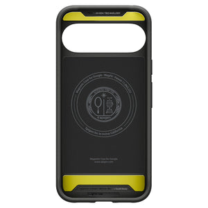 Spigen Pixel 10 Pro XL Case Rugged Armor (MagFit) view 12