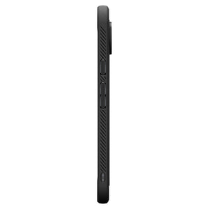 Spigen Pixel 10 Pro XL Case Rugged Armor (MagFit) view 13
