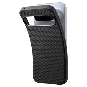 Spigen Pixel 10 Pro / Pixel 10 Case Liquid Air view 4