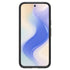 Spigen Pixel 10 Pro / Pixel 10 保護殼 – Liquid Air