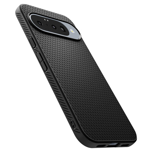Spigen Pixel 10 Pro / Pixel 10 保護殼 – Liquid Air