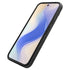 Spigen Pixel 10 Pro / Pixel 10 保護殼 – Liquid Air