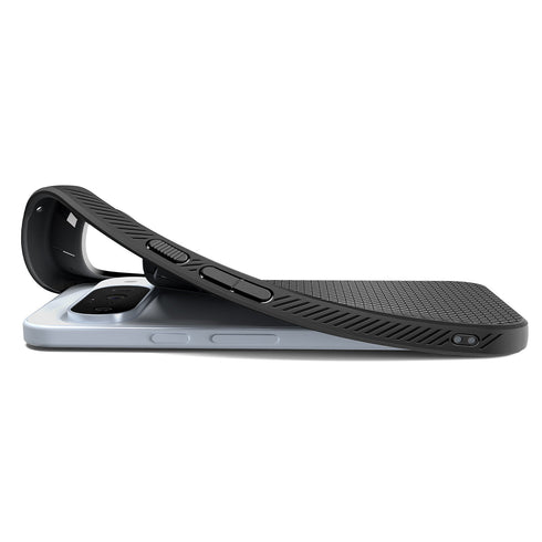 Spigen Pixel 10 Pro / Pixel 10 保護殼 – Liquid Air