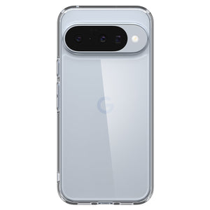 Spigen Pixel 10 Pro XL / 10 Pro / 10 Case Ultra Hybrid view 15