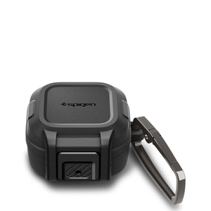 Spigen Galaxy Buds 4 Pro / Galaxy Buds 4 Case Lock Fit view 3