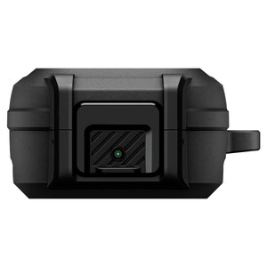 Spigen Galaxy Buds 4 Pro / Galaxy Buds 4 Case Lock Fit view 12