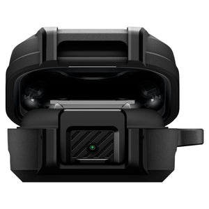 Spigen Galaxy Buds 4 Pro / Galaxy Buds 4 Case Lock Fit view 13