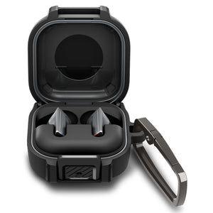 Spigen Galaxy Buds 4 Pro / Galaxy Buds 4 Case Lock Fit view 2