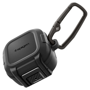 Spigen Galaxy Buds 4 Pro / Galaxy Buds 4 Case Lock Fit view 5