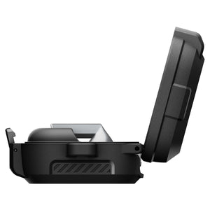 Spigen Galaxy Buds 4 Pro / Galaxy Buds 4 Case Lock Fit view 9